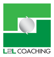 l2l Coaching